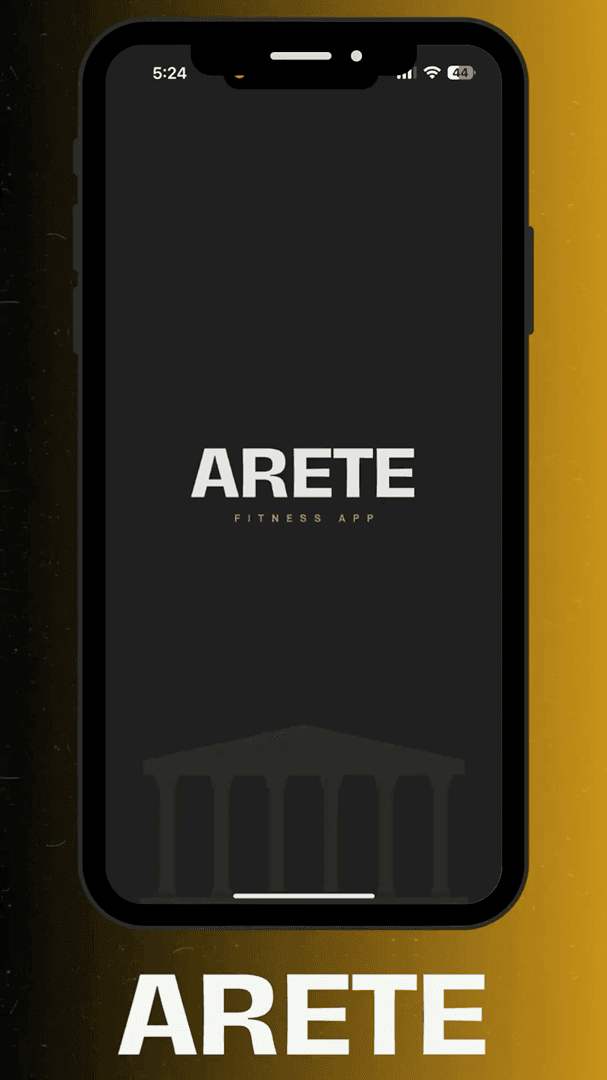 Arete