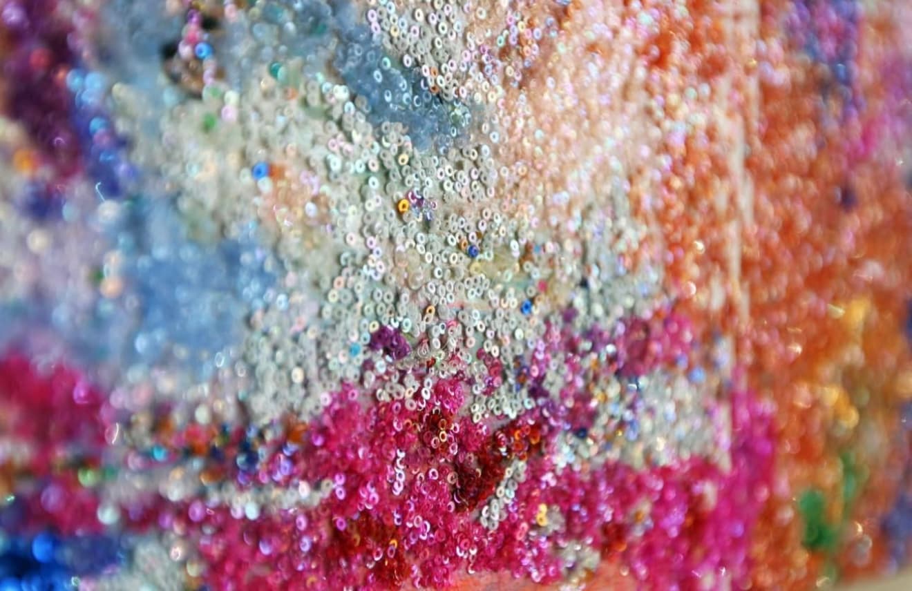 Erin Jade: Artist Page